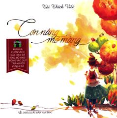 Cơn Nắng Mơ Màng