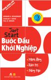  Bước Đầu Khởi Nghiệp 