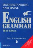  Understanding And Using English Grammar - Third Edition - Tái bản 2013 