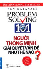 Quà Tặng: Người Thông Minh Giải Quyết Vấn Đề Như Thế Nào?