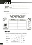  The Vocabulary Files - Intermediate (CEF Level B1) 