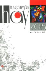 Truyện Ngắn Hay 2015