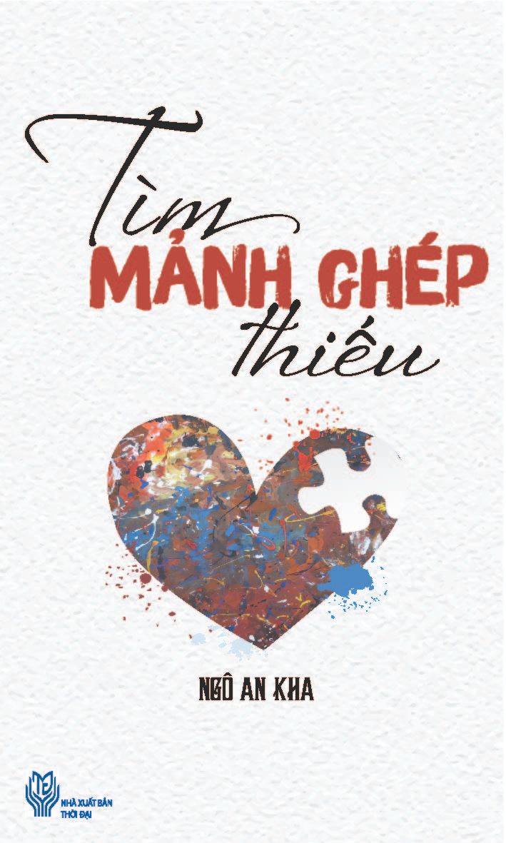  Tìm Mảnh Ghép Thiếu 