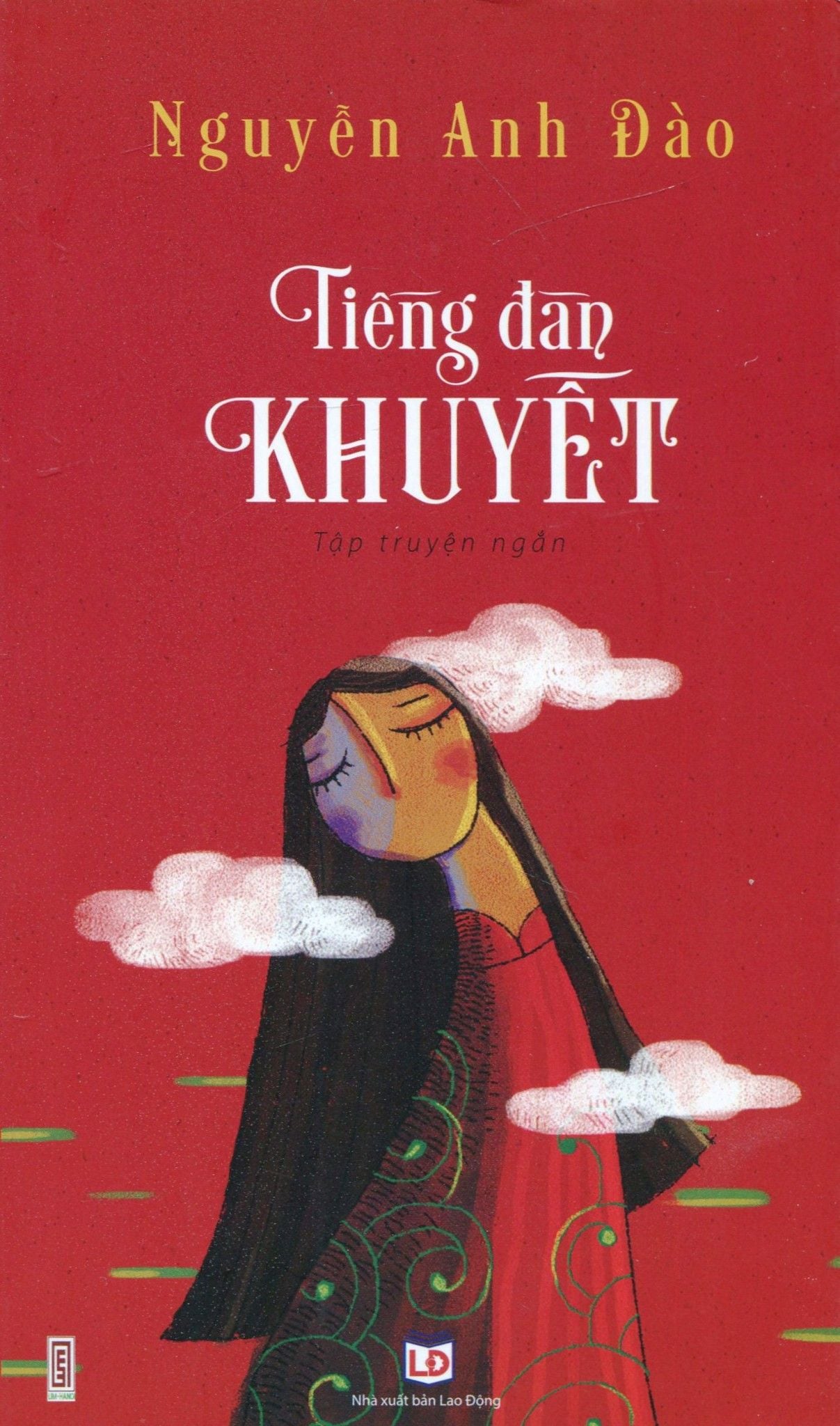  Tiếng Đàn Khuyết 