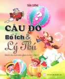  Câu Đố Bổ Ích & Lý Thú 