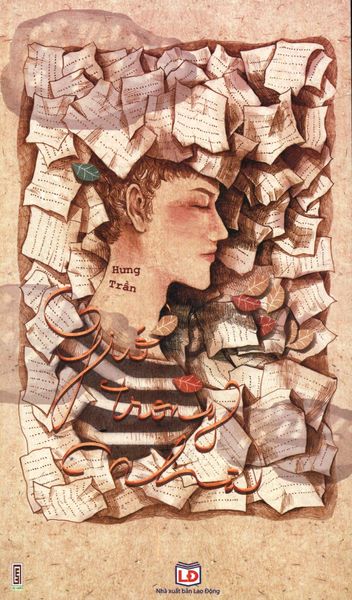 Gió Trong Nhà - Hanoibooks