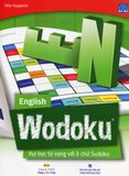  English Wodoku - Vui Học Từ Vựng Với Ô Chữ Sudoku 