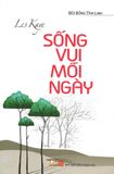  Sống Vui Mỗi Ngày (Tái Bản 2015) 