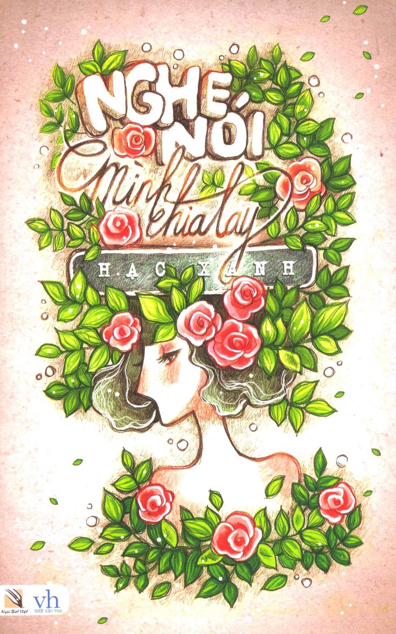  Nghe Nói Mình Chia Tay 