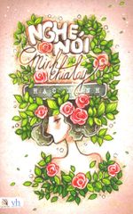 Nghe Nói Mình Chia Tay