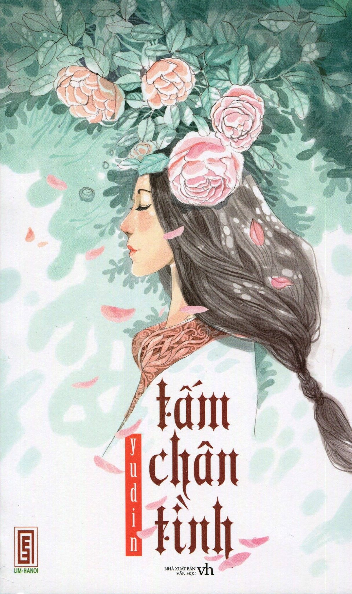  Tấm Chân Tình 