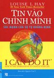  I Can Do It - Tin Vào Chính Mình (67954) 