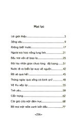 Vô Thường