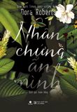  Nhân Chứng Ẩn Mình 