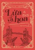  Lửa Và Hoa - Tập 1 