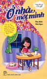  Thông Minh Như Con Gái - Ở Nhà Một Mình 