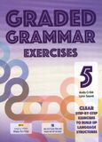  Graded Grammar Exercises 5 