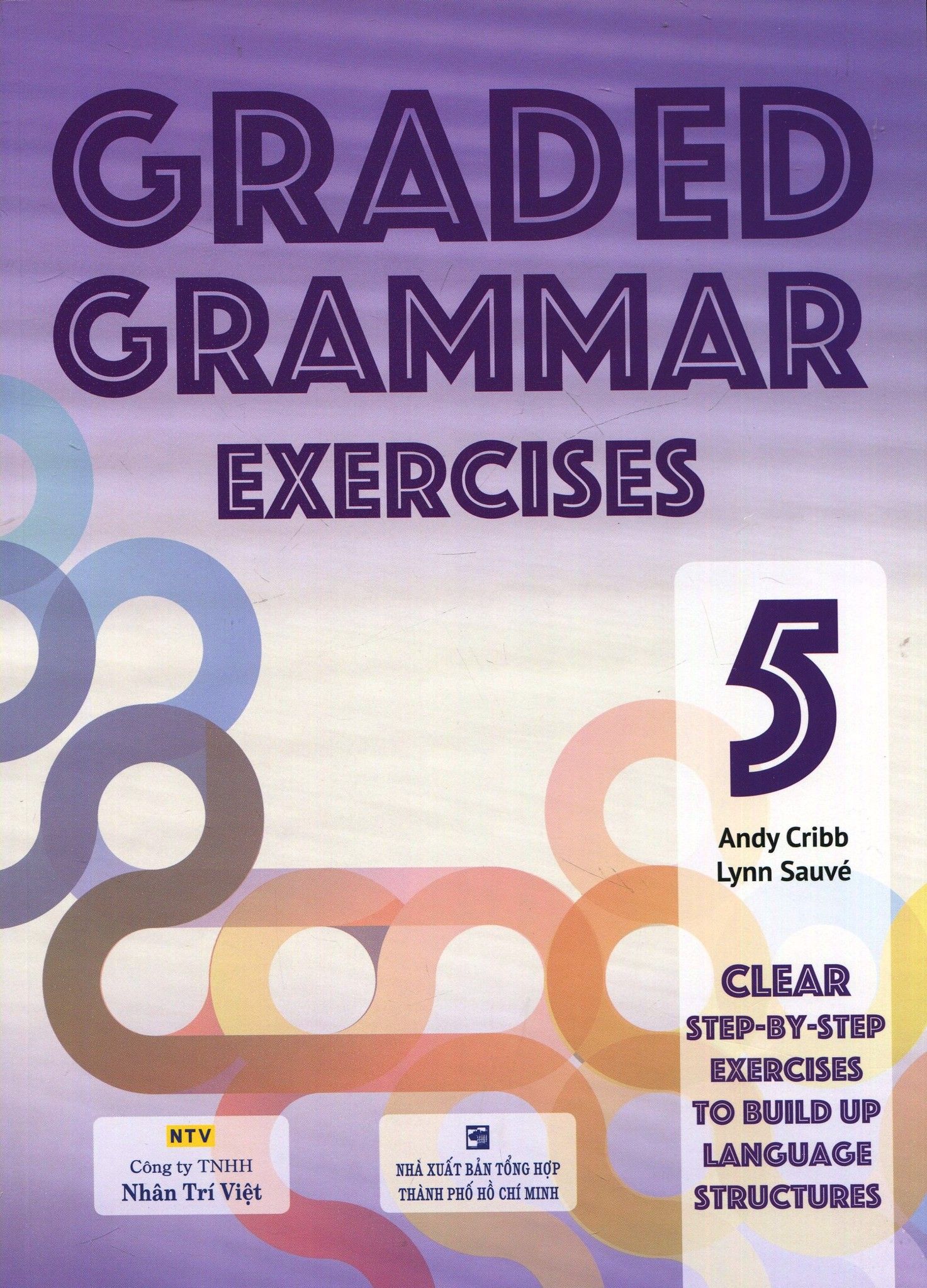  Graded Grammar Exercises 5 