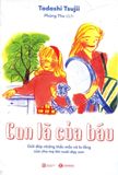  Con Là Của Báu 