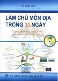  Làm Chủ Môn Địa Trong 30 Ngày 