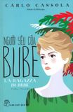  Người Yêu Của Bube 