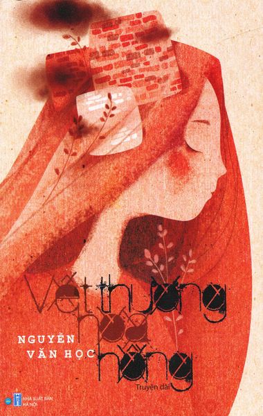 Vết Thương Hoa Hồng - Hanoibooks