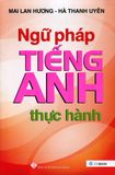  Ngữ Pháp Tiếng Anh Thực Hành 