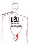  Yêu Trên Đỉnh Kilimanjaro 