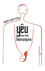 Yêu Trên Đỉnh Kilimanjaro