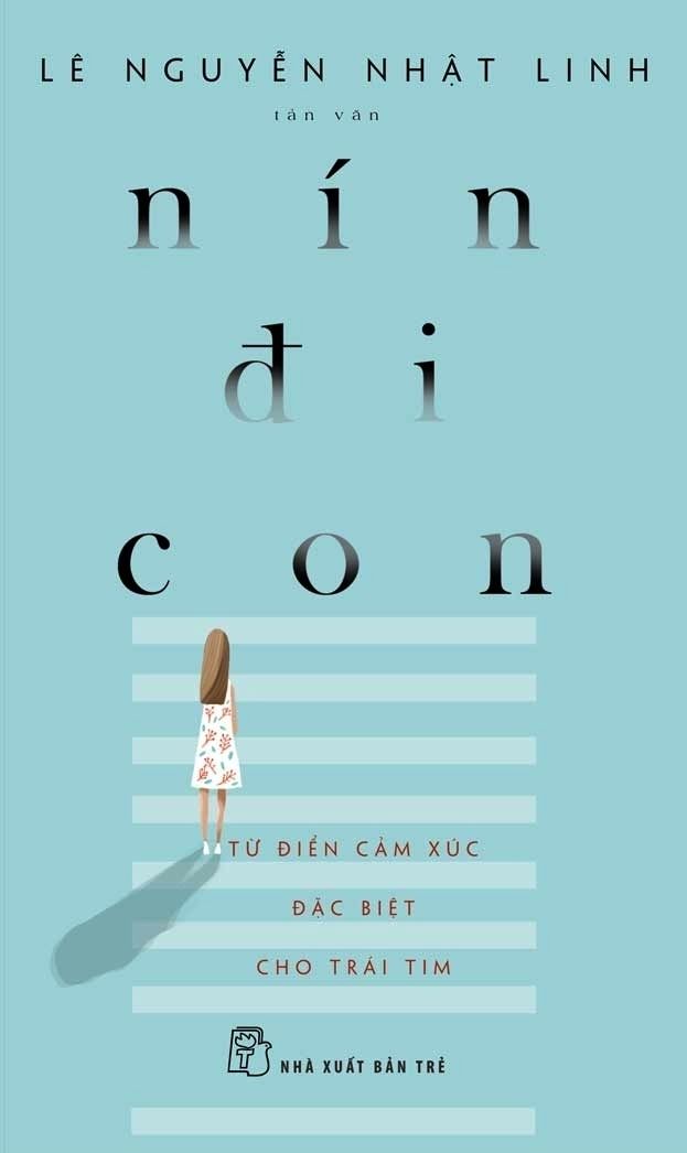  Nín Đi Con 