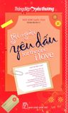  Gởi Người Yêu Dấu (Tái Bản 2017) 