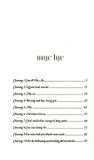  Xin Lỗi, Em Chỉ Là Con Đĩ! 
