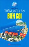  Thêm Một Lần Biển Gọi 