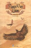  Người Việt Giàu 