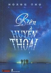 Biên Huyền Thoại