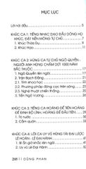 Sử Việt - 12 Khúc Tráng Ca