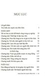  Khai Thác Sức Mạnh Tiềm Thức 