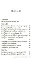 Khai Thác Sức Mạnh Tiềm Thức