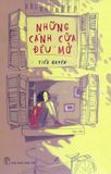  Những Cánh Cửa Đều Mở 