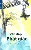  Vấn Đáp Phật Giáo 