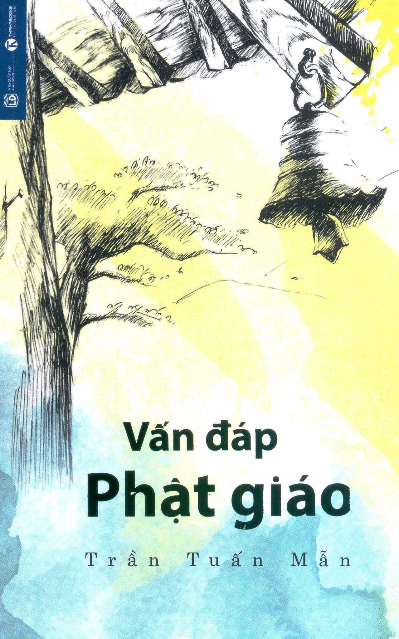  Vấn Đáp Phật Giáo 
