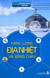  Năng Lượng Địa Nhiệt Và Băng Cháy 