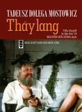  Thầy Lang 