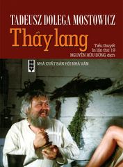  Thầy Lang 