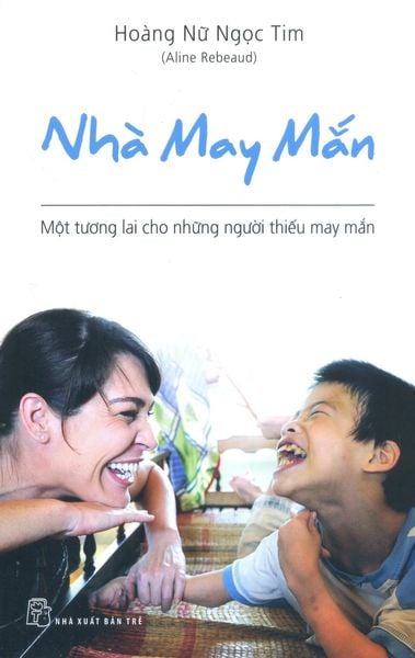 Nhà May Mắn - Mayy