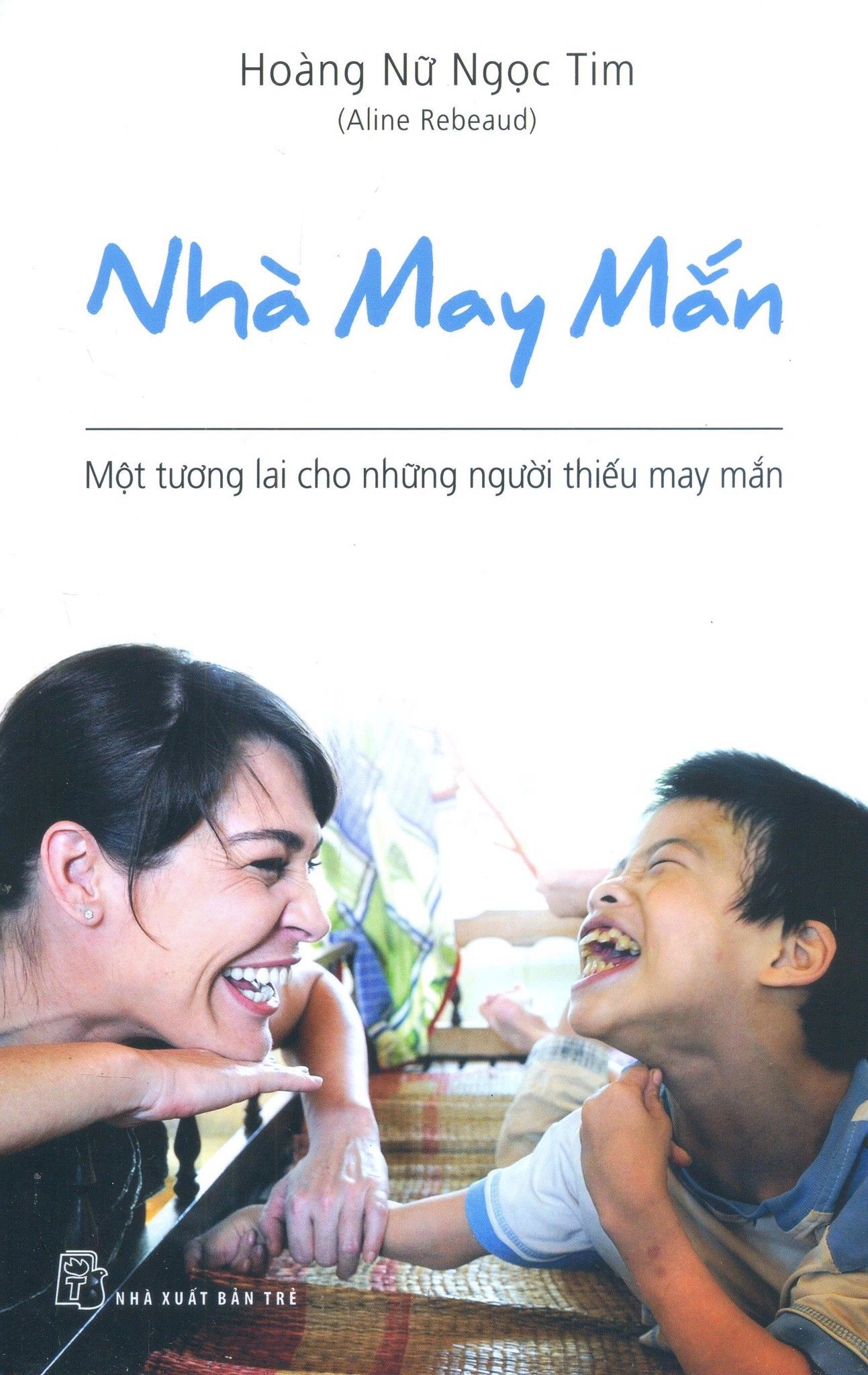  Nhà May Mắn 