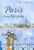  Paris Trong Hộp Giày 