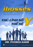  iBosses - Thủ Lĩnh Số Thế Hệ Y 