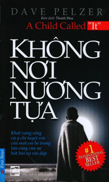 Không Nơi Nương Tựa (Tái Bản 2017)