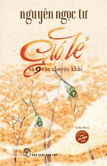 Gió Lẻ Và 9 Câu Chuyện Khác